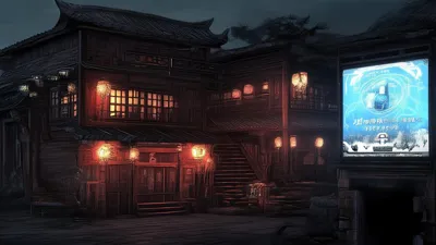 2025年9月6日蘑菇战争2兑换码限时领取，速来