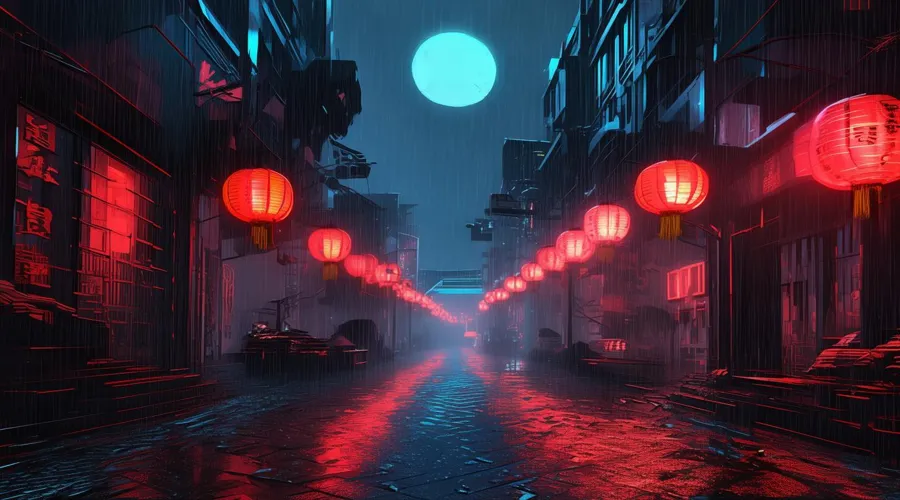 蘑菇战争2游戏图片1